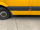  Mercedes  Sprinter  II Kasten 310/311/313/314/316 CDI (906.631/633/635/637) 2.1 120KW AT7 E6 #89