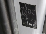  Mercedes  Vito  Kasten 114/116 CDI 119 CDI/BT RWD lang (447.603) 2.1 100KW MT6 E6 #4