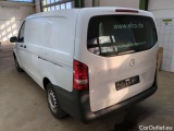 Mercedes  Vito  Kasten 114/116 CDI 119 CDI/BT RWD lang (447.603) 2.1 100KW MT6 E6 #20