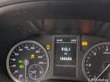  Mercedes  Vito  Kasten 114/116 CDI 119 CDI/BT RWD lang (447.603) 2.1 100KW MT6 E6 #23