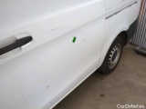  Mercedes  Vito  Kasten 114/116 CDI 119 CDI/BT RWD lang (447.603) 2.1 100KW MT6 E6 #35
