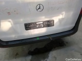  Mercedes  Vito  Kasten 114/116 CDI 119 CDI/BT RWD lang (447.603) 2.1 100KW MT6 E6 #40