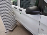  Mercedes  Vito  Kasten 114/116 CDI 119 CDI/BT RWD lang (447.603) 2.1 100KW MT6 E6 #44