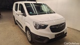  Opel  Combo  E Cargo Edition XL erhöhte Nutzlast 1.5 96KW MT6 E6dT #8