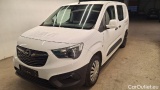  Opel  Combo  E Cargo Edition XL erhöhte Nutzlast 1.5 96KW MT6 E6dT #31