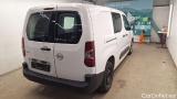  Opel  Combo  E Cargo Edition XL erhöhte Nutzlast 1.5 96KW MT6 E6dT #34
