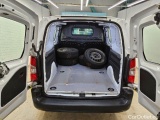  Opel  Combo  Cargo E Edition XL erhöhte Nutzlast 1.5 96KW MT6 E6dT #10