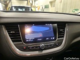  Opel   Grandland X Grandland Business Edition 1.5 96KW AT8 E6d #7