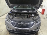  Opel   Grandland X Grandland Business Edition 1.5 96KW AT8 E6d #12