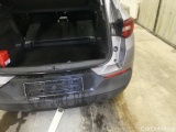  Opel   Grandland X Grandland Business Edition 1.5 96KW AT8 E6d #18
