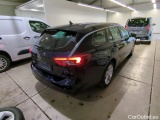  Opel  Insignia  B Sports Tourer INNOVATION 1.6 CDTI 100KW MT6 E6dT #3