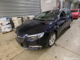  Opel  Insignia  B Sports Tourer INNOVATION 1.6 CDTI 100KW MT6 E6dT #2