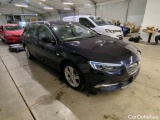  Opel  Insignia  B Sports Tourer INNOVATION 1.6 CDTI 100KW MT6 E6dT #13