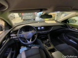  Opel  Insignia  B Sports Tourer INNOVATION 1.6 CDTI 100KW MT6 E6dT #19