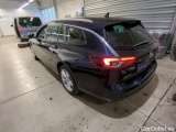  Opel  Insignia  B Sports Tourer INNOVATION 1.6 CDTI 100KW MT6 E6dT #29
