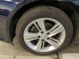  Opel  Insignia  B Sports Tourer INNOVATION 1.6 CDTI 100KW MT6 E6dT #33