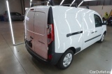  Renault  Kangoo  Z.E. 33 Maxi 2-Sitzer 33kWh #2