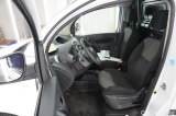  Renault  Kangoo  Z.E. 33 Maxi 2-Sitzer 33kWh #4