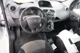 Renault  Kangoo  Z.E. 33 Maxi 2-Sitzer 33kWh #3