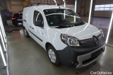  Renault  Kangoo  Z.E. 33 Maxi 2-Sitzer 33kWh #7
