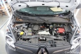  Renault  Kangoo  Z.E. 33 Maxi 2-Sitzer 33kWh #11