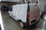  Renault  Kangoo  Z.E. 33 Maxi 2-Sitzer 33kWh #8