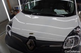  Renault  Kangoo  Z.E. 33 Maxi 2-Sitzer 33kWh #32