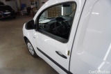  Renault  Kangoo  Z.E. 33 Maxi 2-Sitzer 33kWh #39