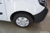  Renault  Kangoo  Z.E. 33 Maxi 2-Sitzer 33kWh #65