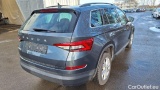  Skoda  Kodiaq  Ambition 2.0 TDI 110KW AT7 E6d #2