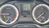  Skoda  Kodiaq  Ambition 2.0 TDI 110KW AT7 E6d #6
