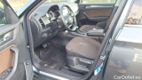  Skoda  Kodiaq  Ambition 2.0 TDI 110KW AT7 E6d #4