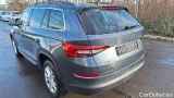  Skoda  Kodiaq  Ambition 2.0 TDI 110KW AT7 E6d #8