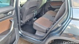  Skoda  Kodiaq  Ambition 2.0 TDI 110KW AT7 E6d #9