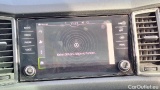  Skoda  Kodiaq  Ambition 2.0 TDI 110KW AT7 E6d #13