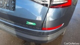  Skoda  Kodiaq  Ambition 2.0 TDI 110KW AT7 E6d #23