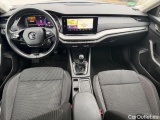  Skoda  Octavia  Combi Ambition 2.0 TDI 85KW MT6 E6d #3