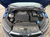  Skoda  Octavia  Combi Ambition 2.0 TDI 85KW MT6 E6d #12