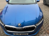  Skoda  Octavia  Combi Ambition 2.0 TDI 85KW MT6 E6d #17