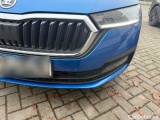  Skoda  Octavia  Combi Ambition 2.0 TDI 85KW MT6 E6d #19