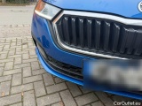  Skoda  Octavia  Combi Ambition 2.0 TDI 85KW MT6 E6d #21