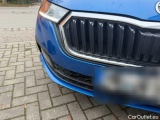  Skoda  Octavia  Combi Ambition 2.0 TDI 85KW MT6 E6d #25