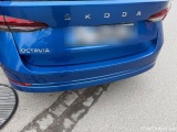  Skoda  Octavia  Combi Ambition 2.0 TDI 85KW MT6 E6d #30