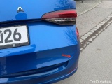  Skoda  Octavia  Combi Ambition 2.0 TDI 85KW MT6 E6d #38