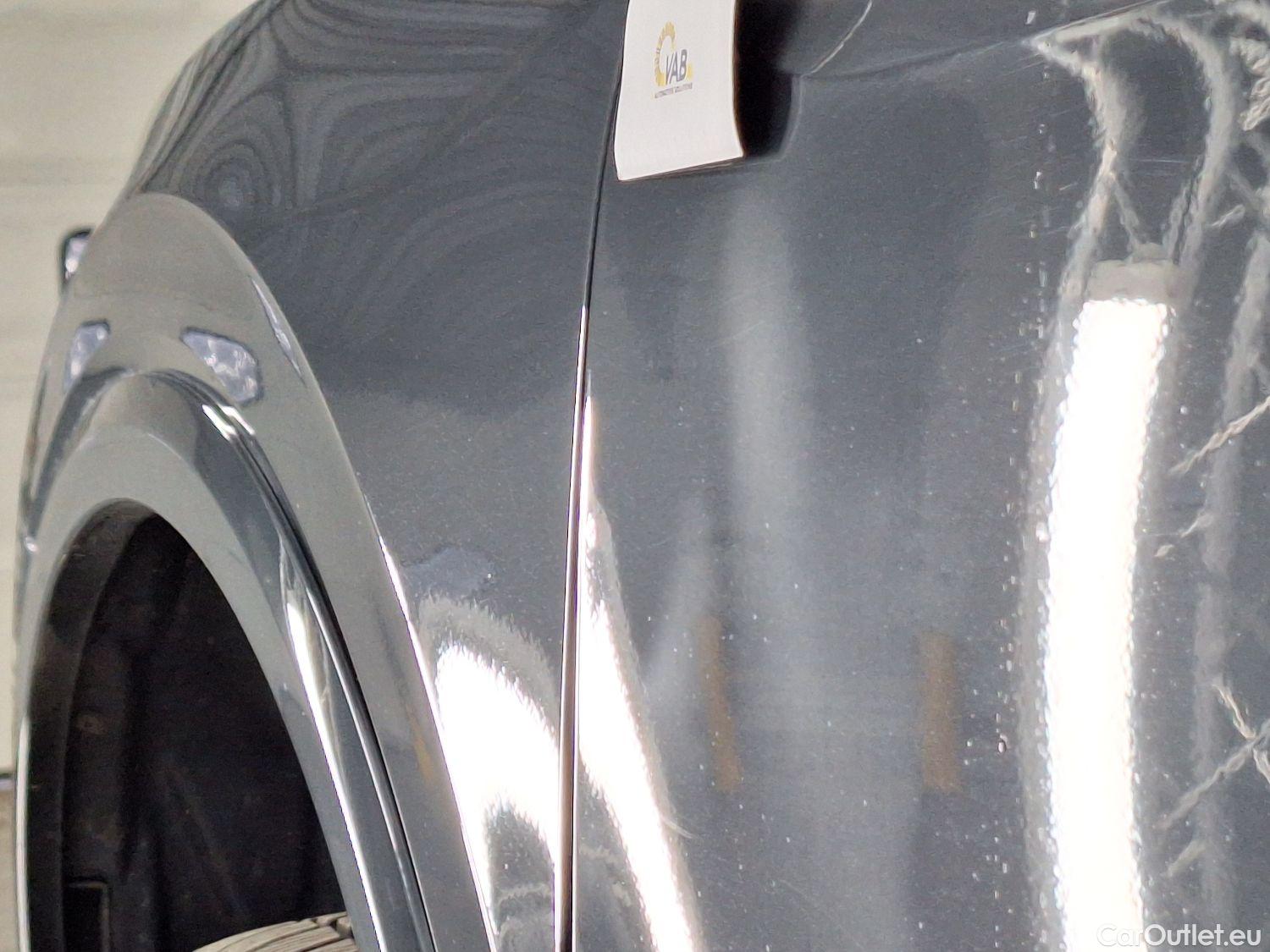  Audi  Q2 Audi,  FL'20, Audi  2.0 30 TDI 85kW S tr. Advanced Bus. Ed. 5d #29