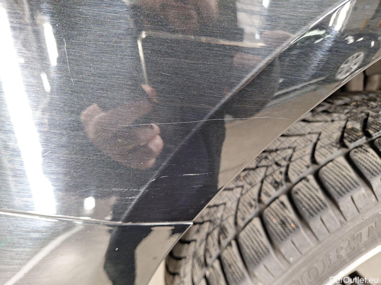  Audi  A6 Audi,  Berline '18, Audi  Business Edition 35 TDI S tronic 4d #21