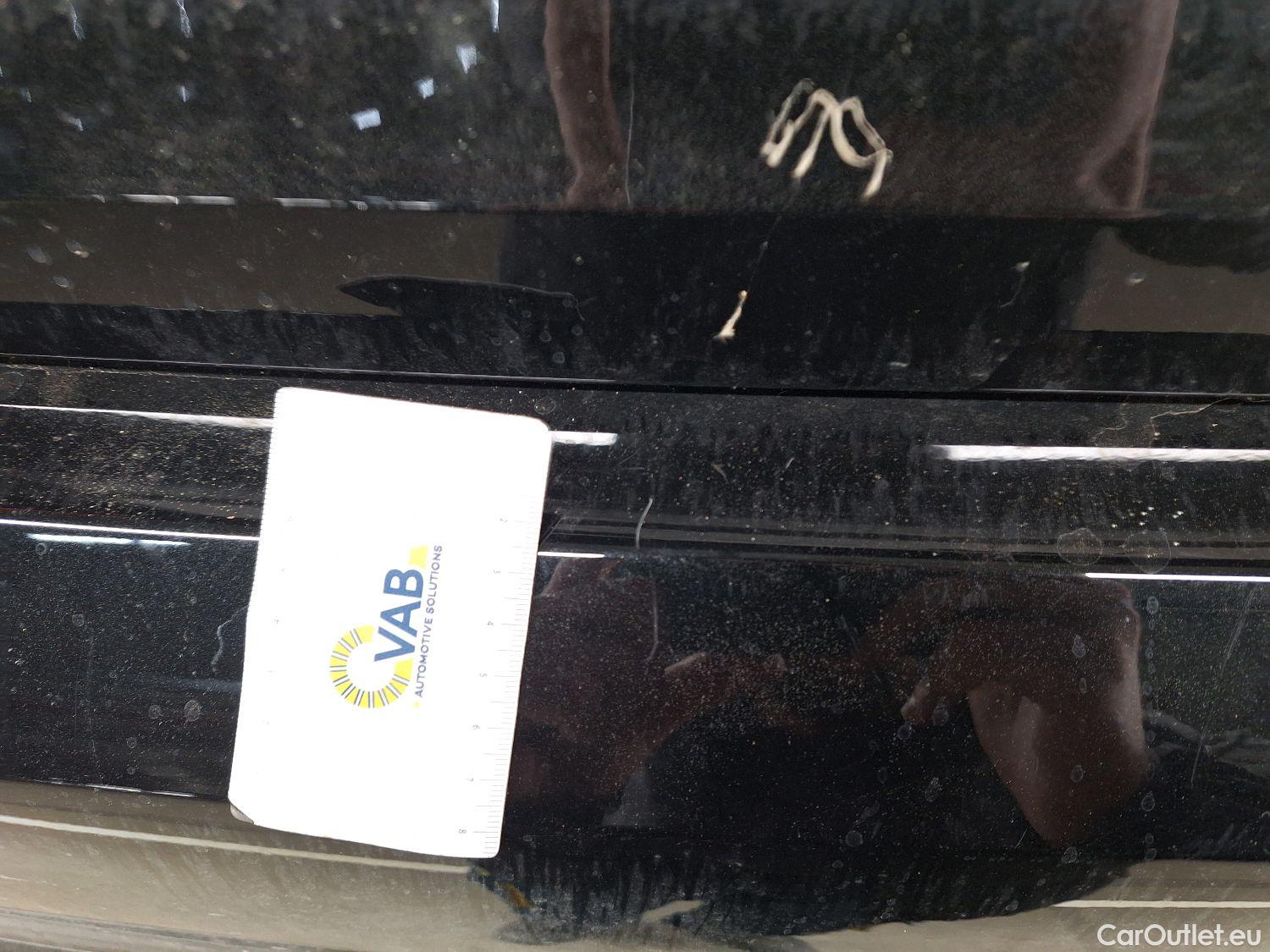  Audi  A3 Audi,  SB '20, Audi  Sportback 2.0 30 TDi 85kW S tronic Attract #6