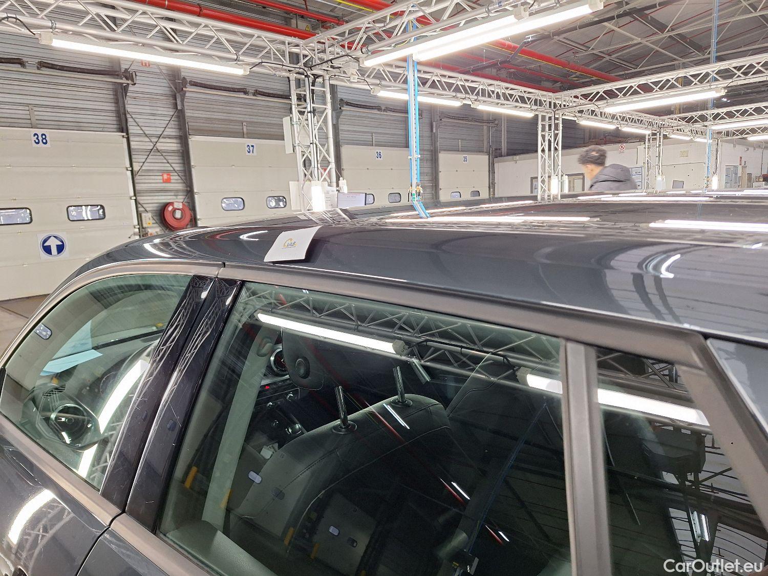  Audi  Q2 Audi,  FL'20, Audi  2.0 30 TDI 85kW S tr. Advanced Bus. Ed. 5d #37