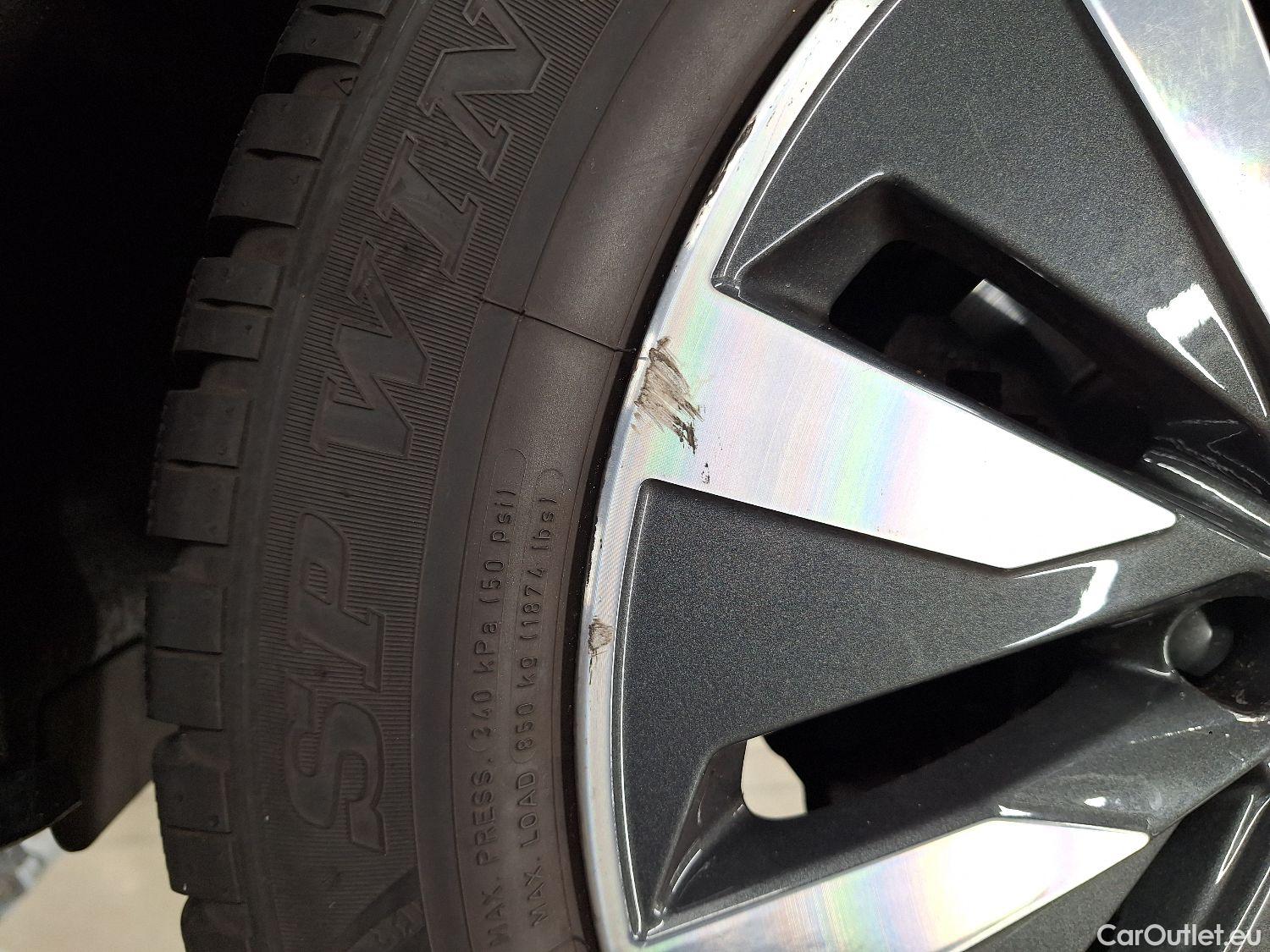  Audi  A6 Audi,  Berline '18, Audi  Business Edition 35 TDI S tronic 4d #7