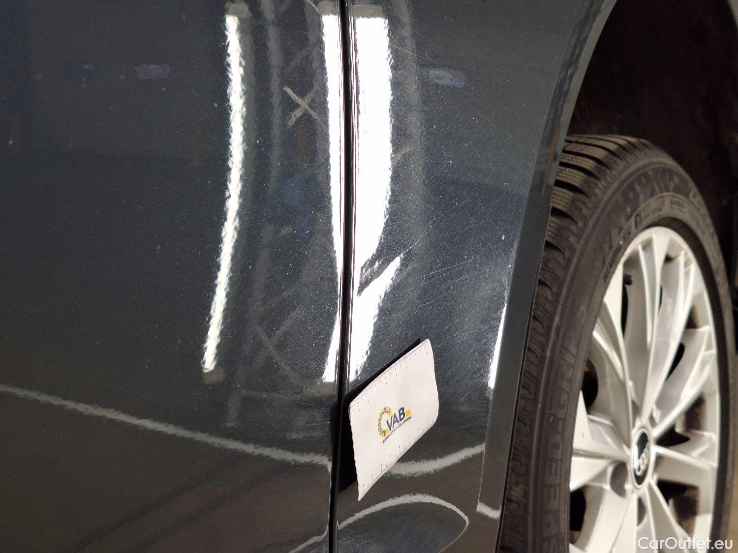  Audi  A4 Audi,  Avant FL'19, Audi  Avant 2.0 30 TDi 100kW S tr Adv Business E #14